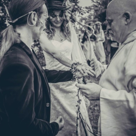 Ceremonies Photo 02.JPG